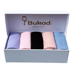 Men's socks UK 9-11 Fathers day gift idea socks in a gift box